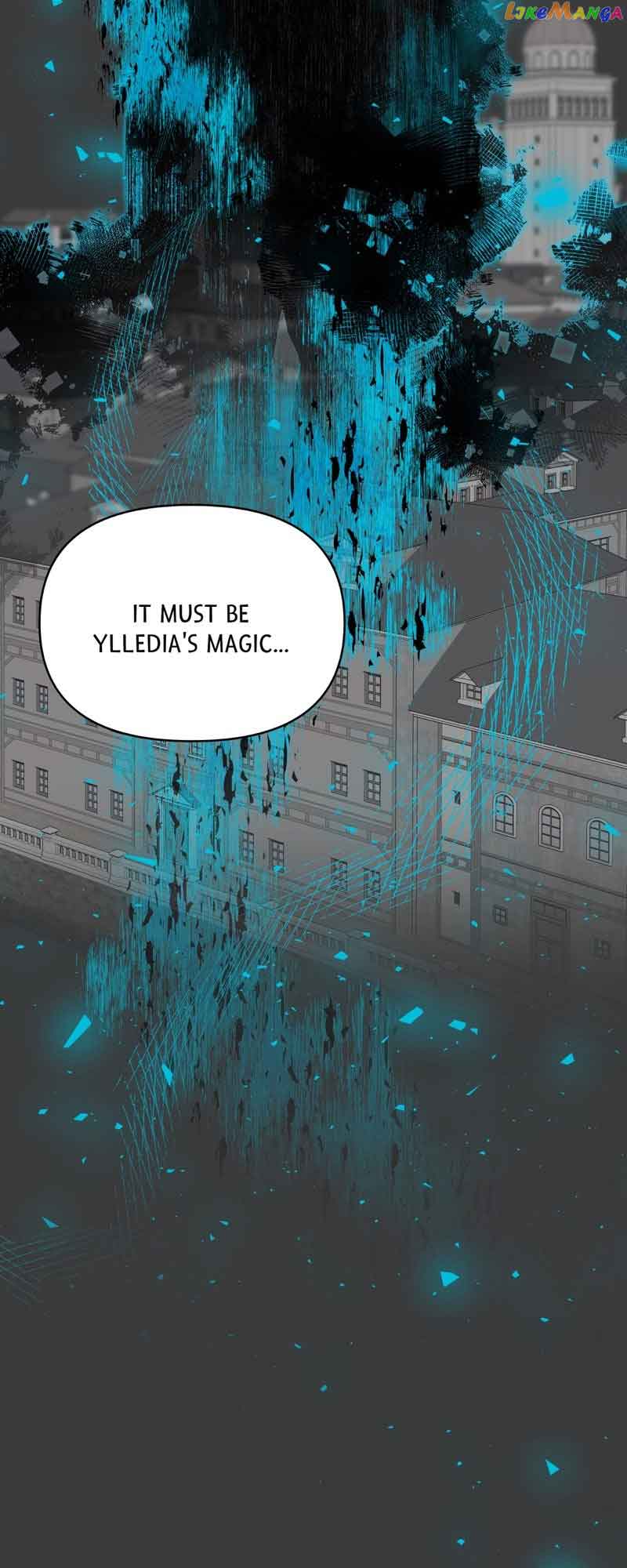 The Last Immortal’s Theorem Chapter 34 256 06