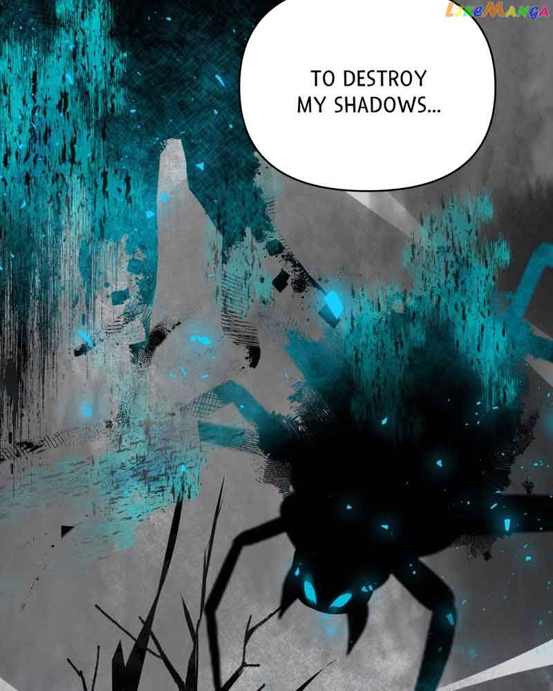 The Last Immortal’s Theorem Chapter 34 258 08