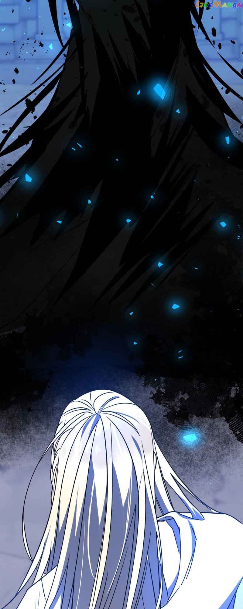 The Last Immortal’s Theorem Chapter 34 265 15