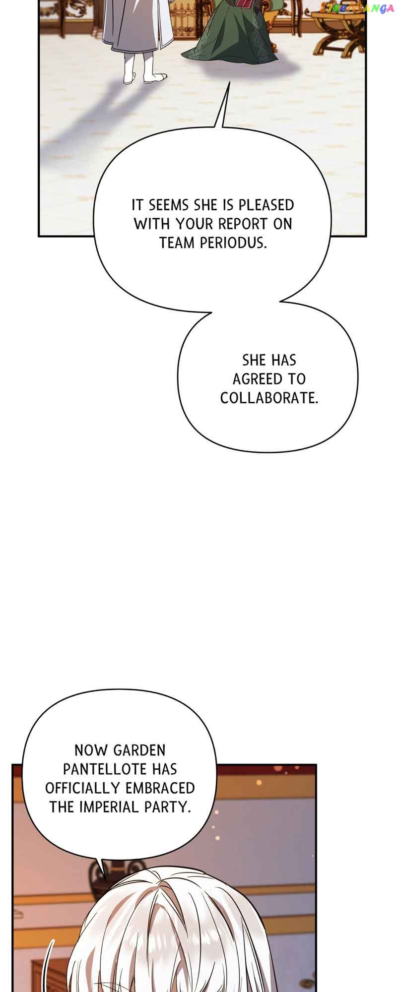 The Last Immortal’s Theorem Chapter 34 269 19