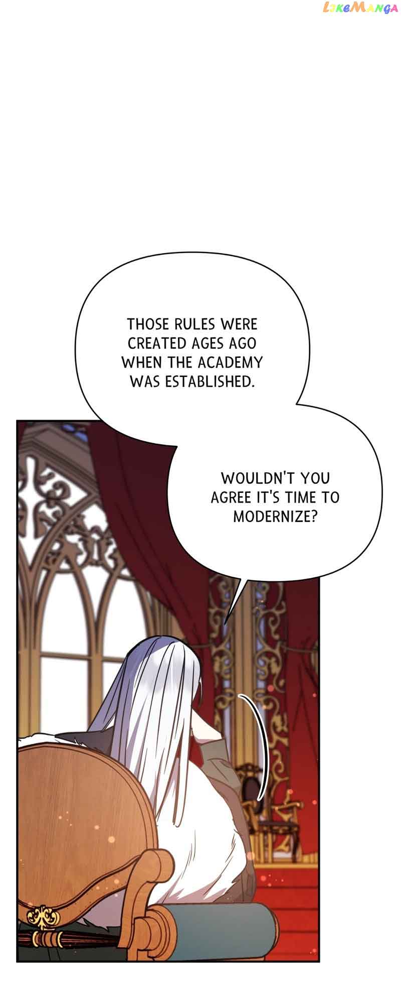 The Last Immortal’s Theorem Chapter 34 272 22