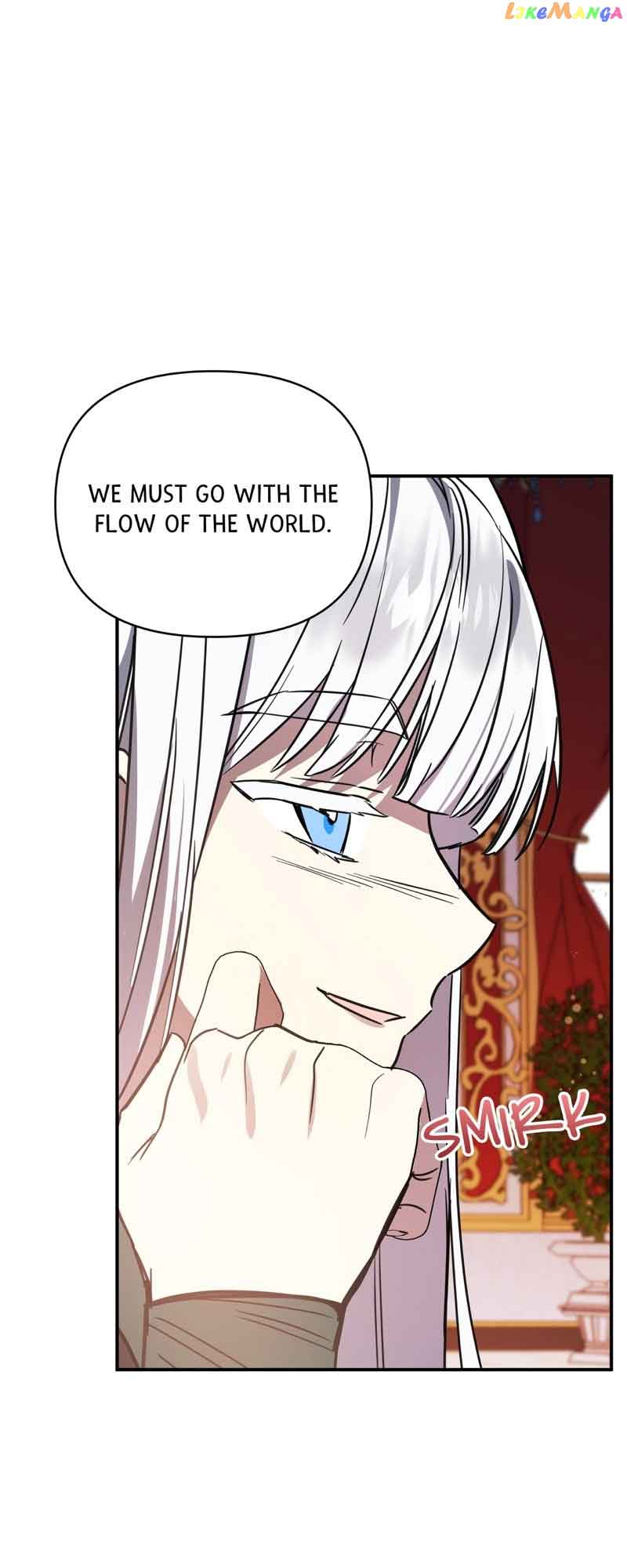 The Last Immortal’s Theorem Chapter 34 273 23