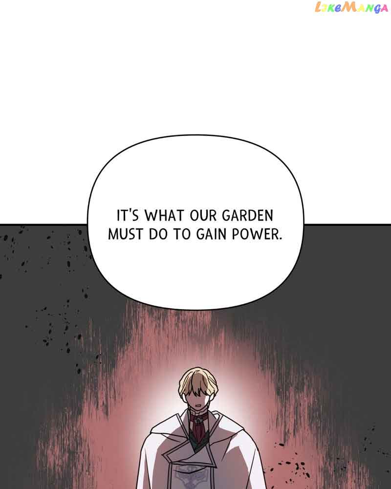 The Last Immortal’s Theorem Chapter 34 274 24