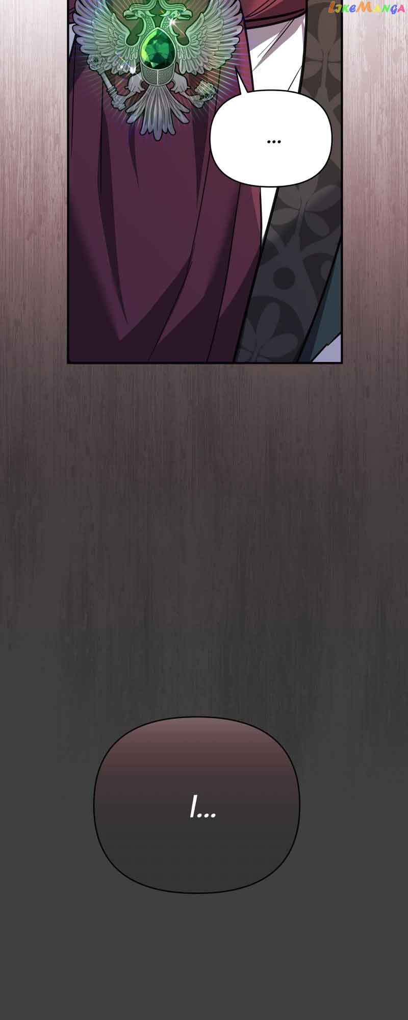 The Last Immortal’s Theorem Chapter 34 277 27
