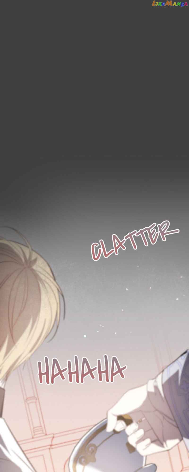 The Last Immortal’s Theorem Chapter 34 278 28