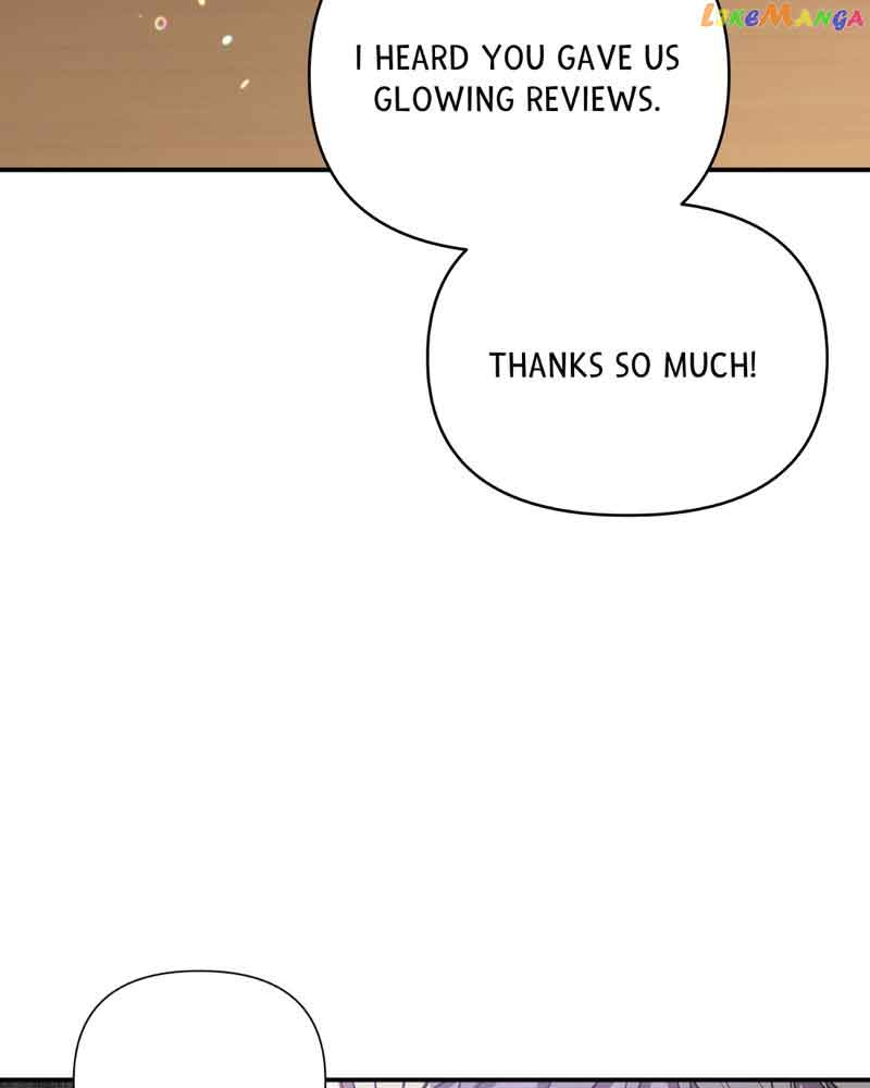 The Last Immortal’s Theorem Chapter 34 282 32