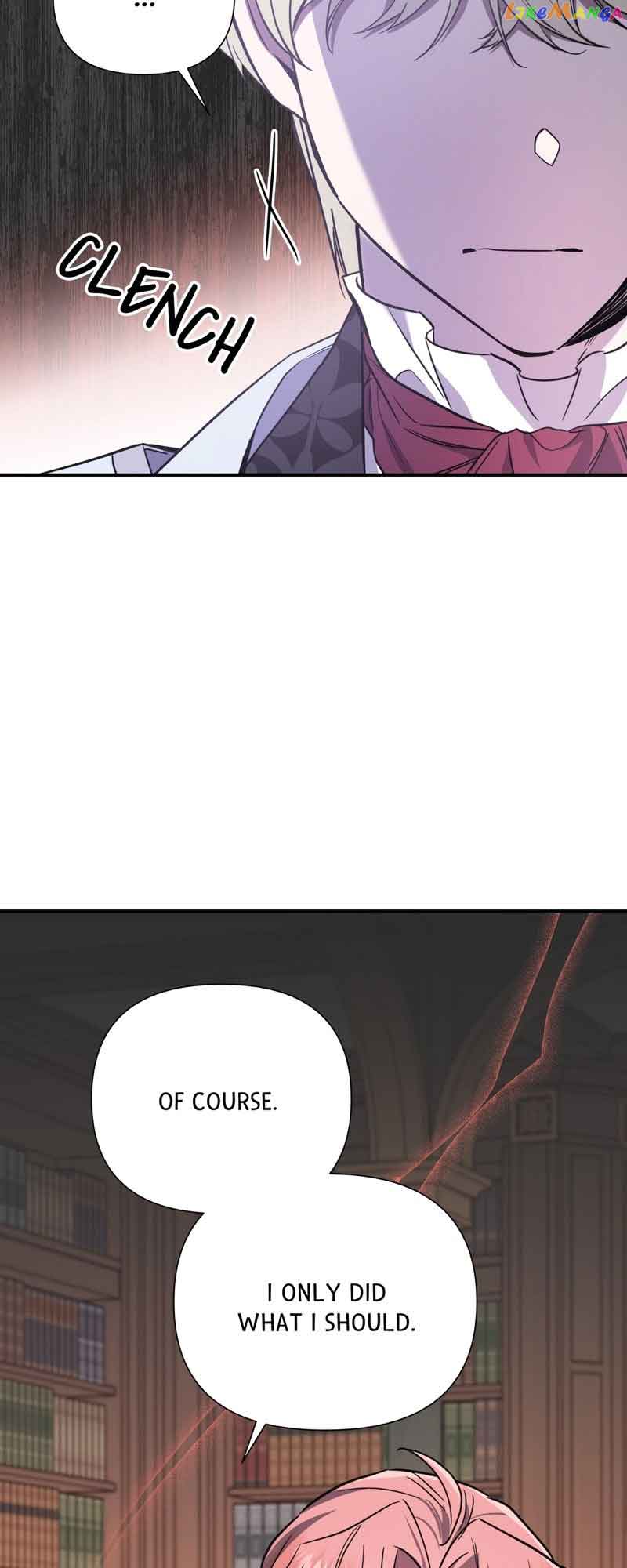 The Last Immortal’s Theorem Chapter 34 283 33