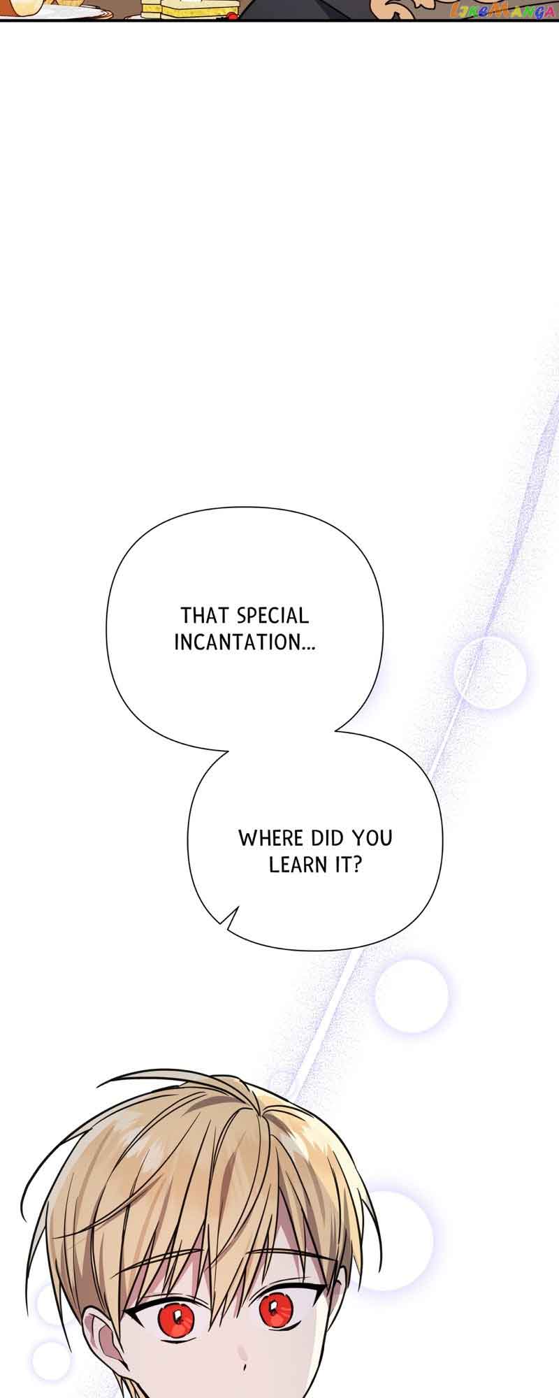 The Last Immortal’s Theorem Chapter 34 288 38