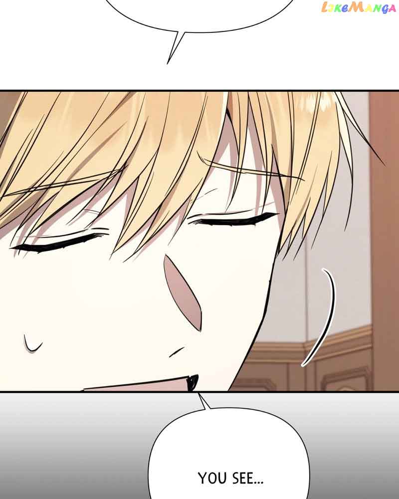 The Last Immortal’s Theorem Chapter 34 290 40