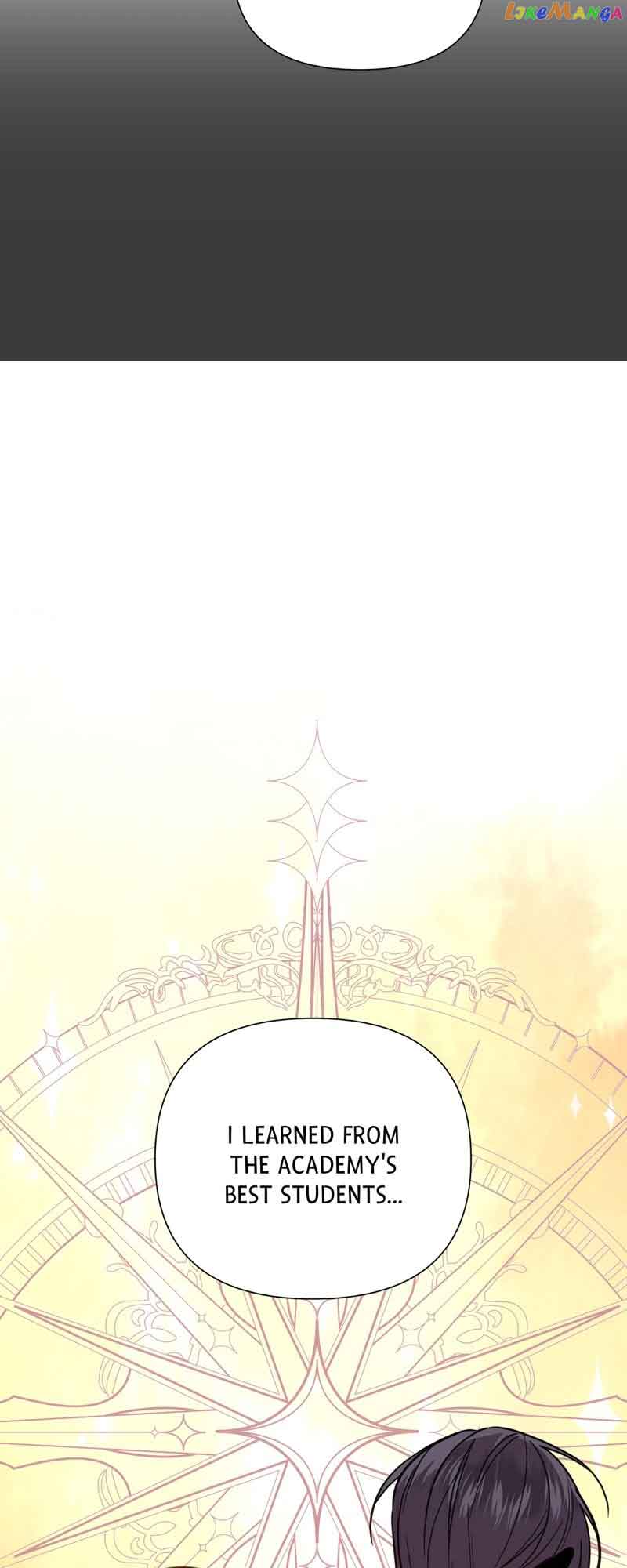 The Last Immortal’s Theorem Chapter 34 291 41