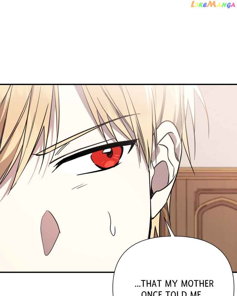 The Last Immortal’s Theorem Chapter 34 306 56