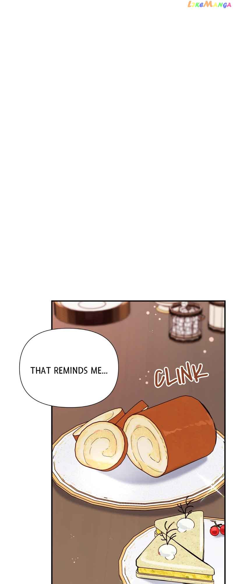 The Last Immortal’s Theorem Chapter 34 320 70
