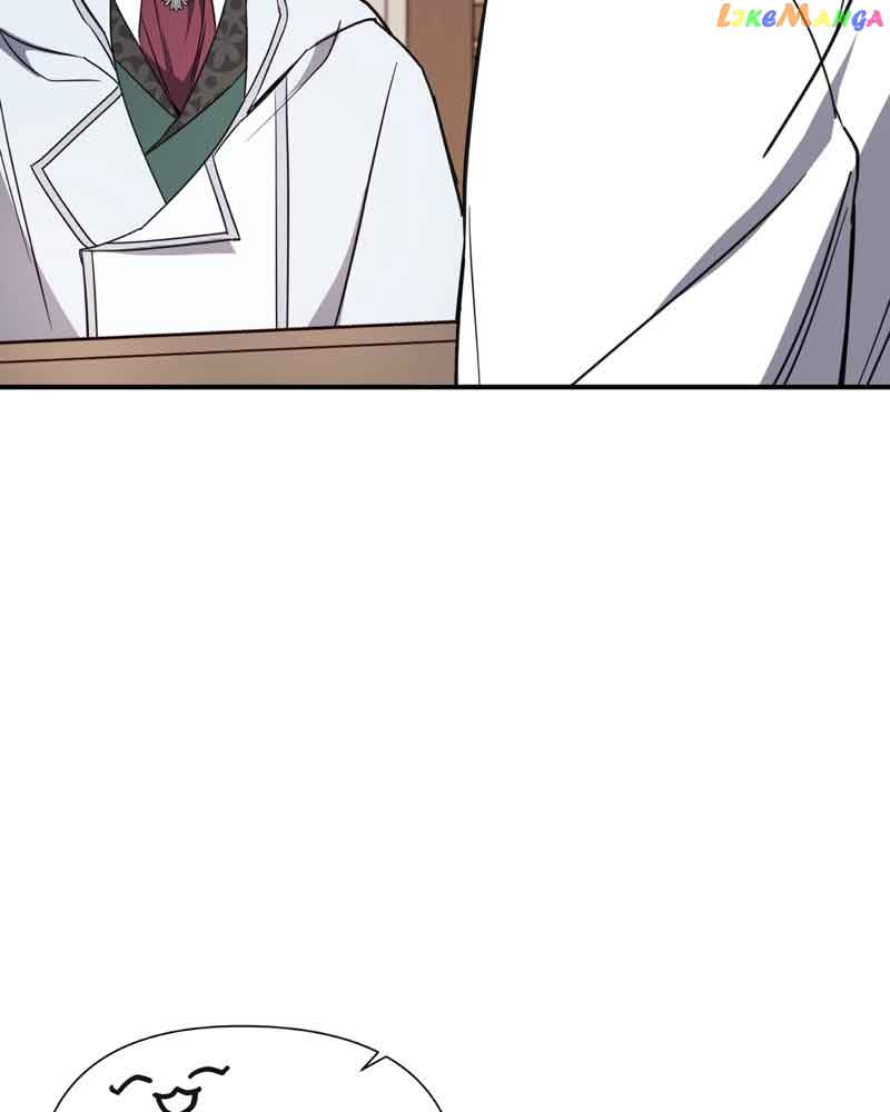 The Last Immortal’s Theorem Chapter 34 322 72