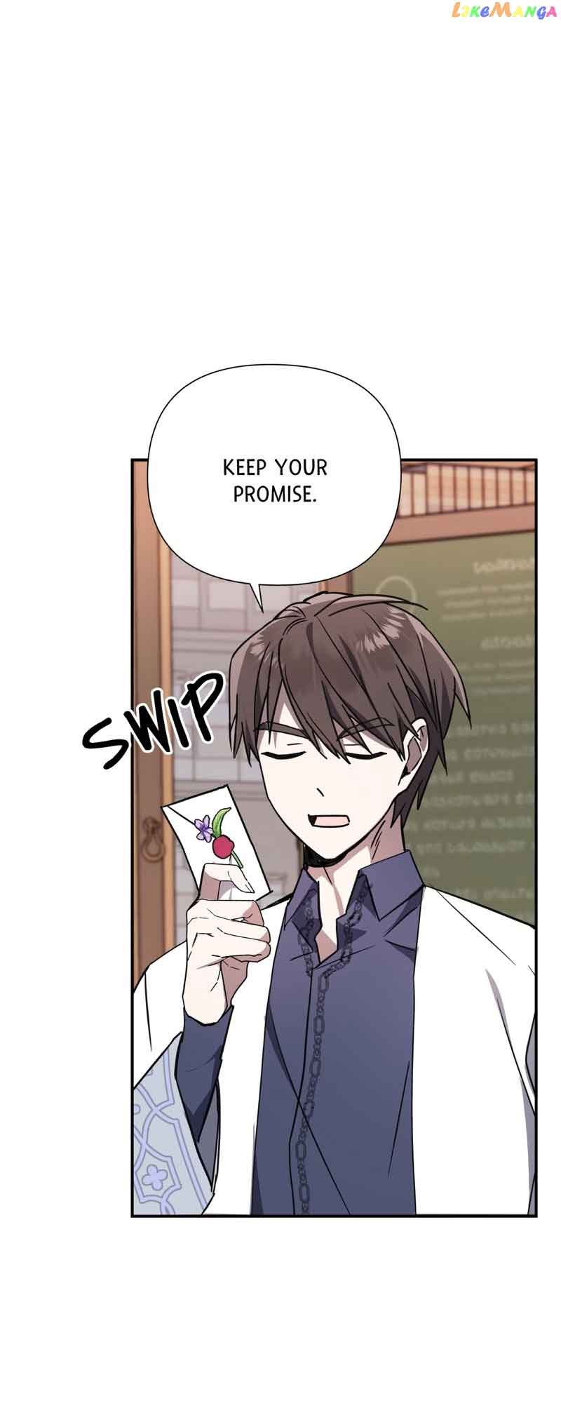 The Last Immortal’s Theorem Chapter 34 324 74