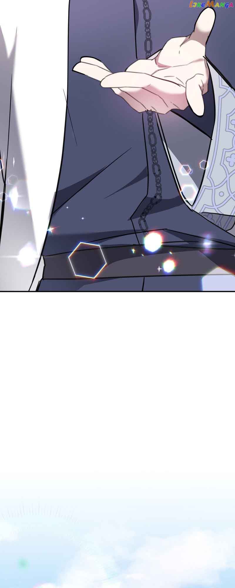 The Last Immortal’s Theorem Chapter 34 327 77