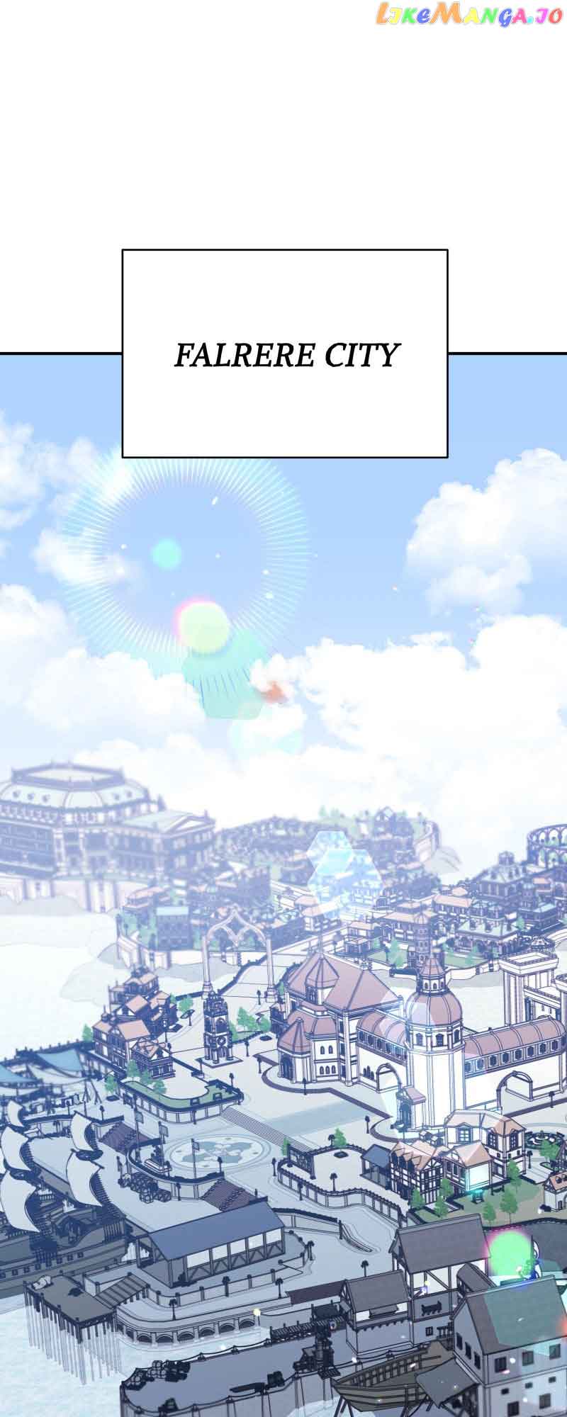 The Last Immortal’s Theorem Chapter 35 242 01