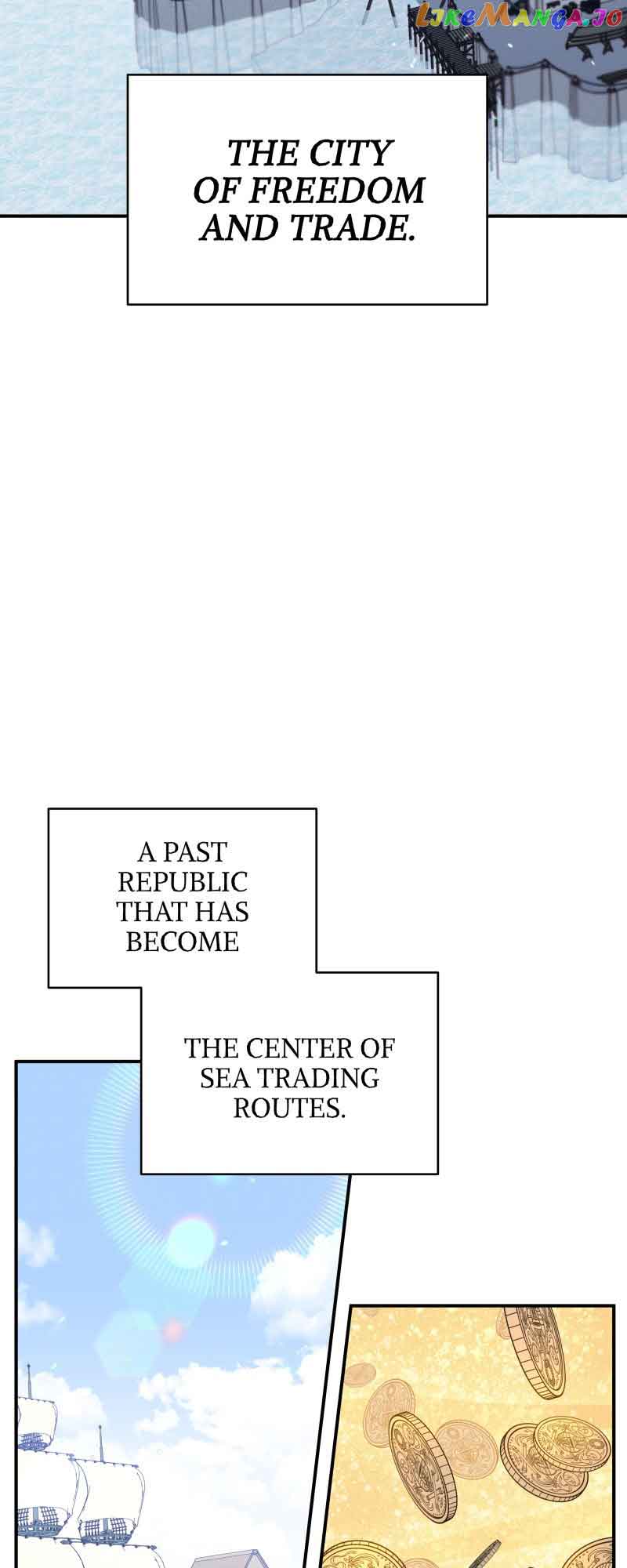 The Last Immortal’s Theorem Chapter 35 243 02