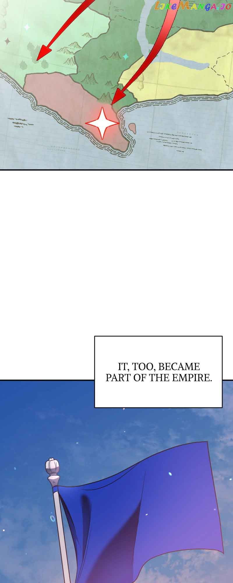 The Last Immortal’s Theorem Chapter 35 245 04