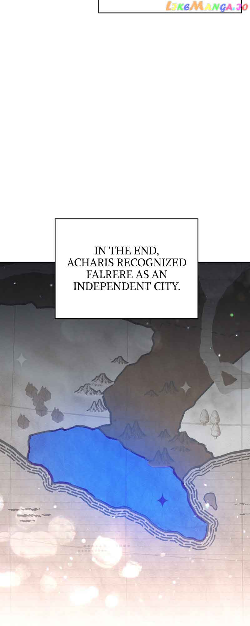 The Last Immortal’s Theorem Chapter 35 248 07
