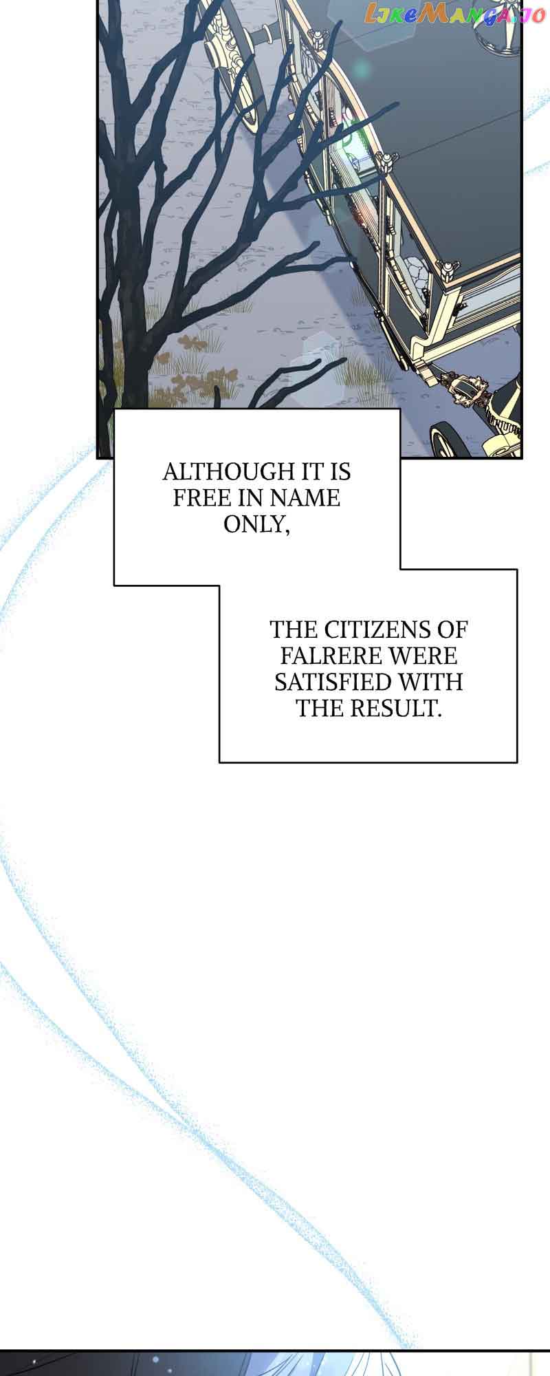 The Last Immortal’s Theorem Chapter 35 250 09