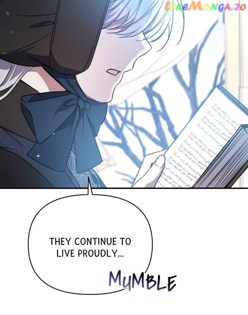 The Last Immortal’s Theorem Chapter 35 251 10