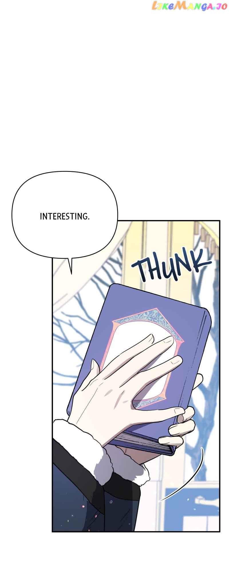 The Last Immortal’s Theorem Chapter 35 252 11