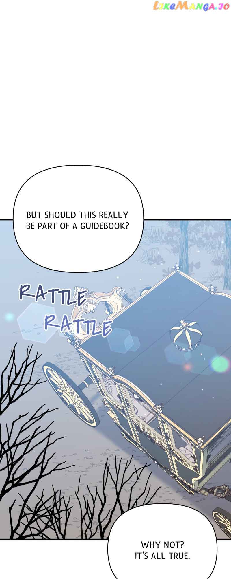 The Last Immortal’s Theorem Chapter 35 253 12