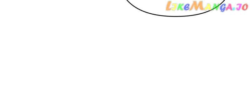 The Last Immortal’s Theorem Chapter 35 254 13