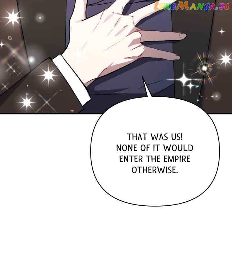 The Last Immortal’s Theorem Chapter 35 259 18