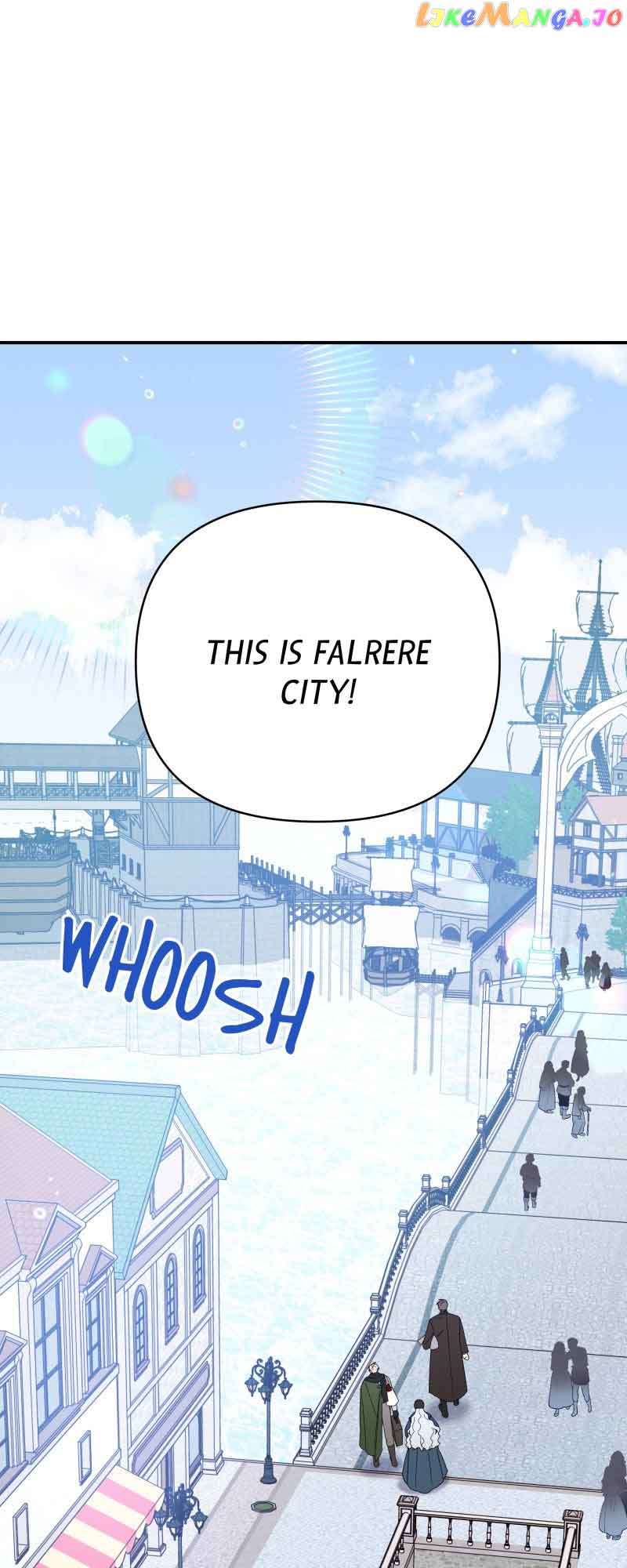 The Last Immortal’s Theorem Chapter 35 262 21