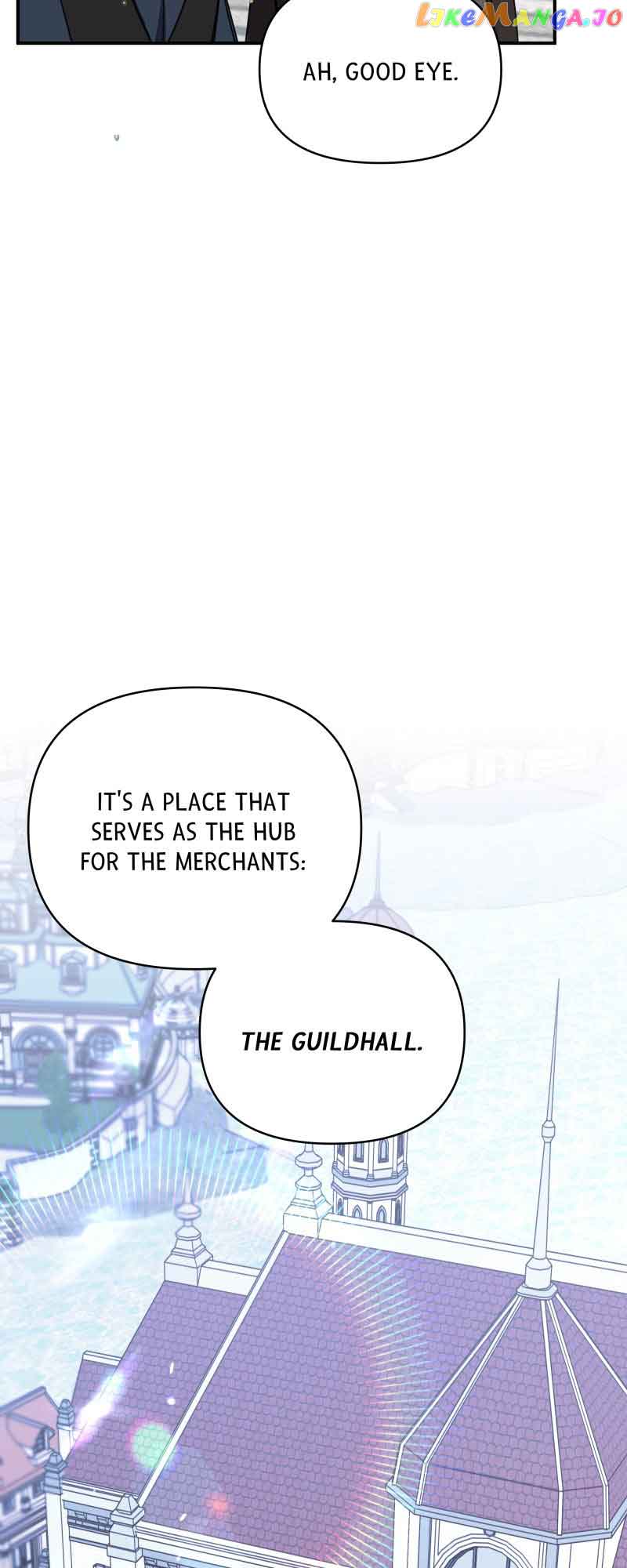 The Last Immortal’s Theorem Chapter 35 266 25