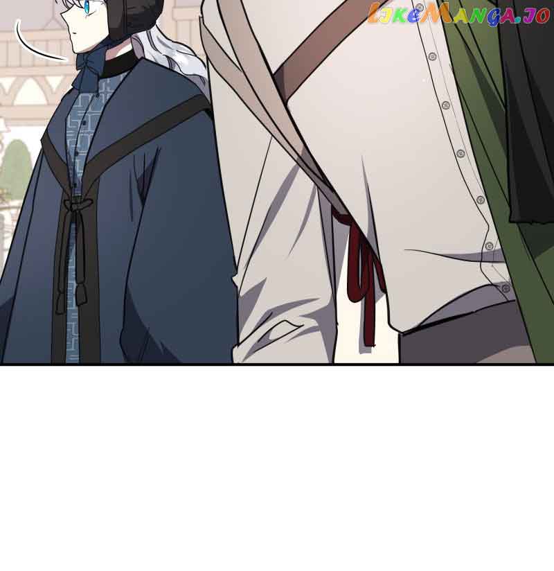 The Last Immortal’s Theorem Chapter 35 269 28