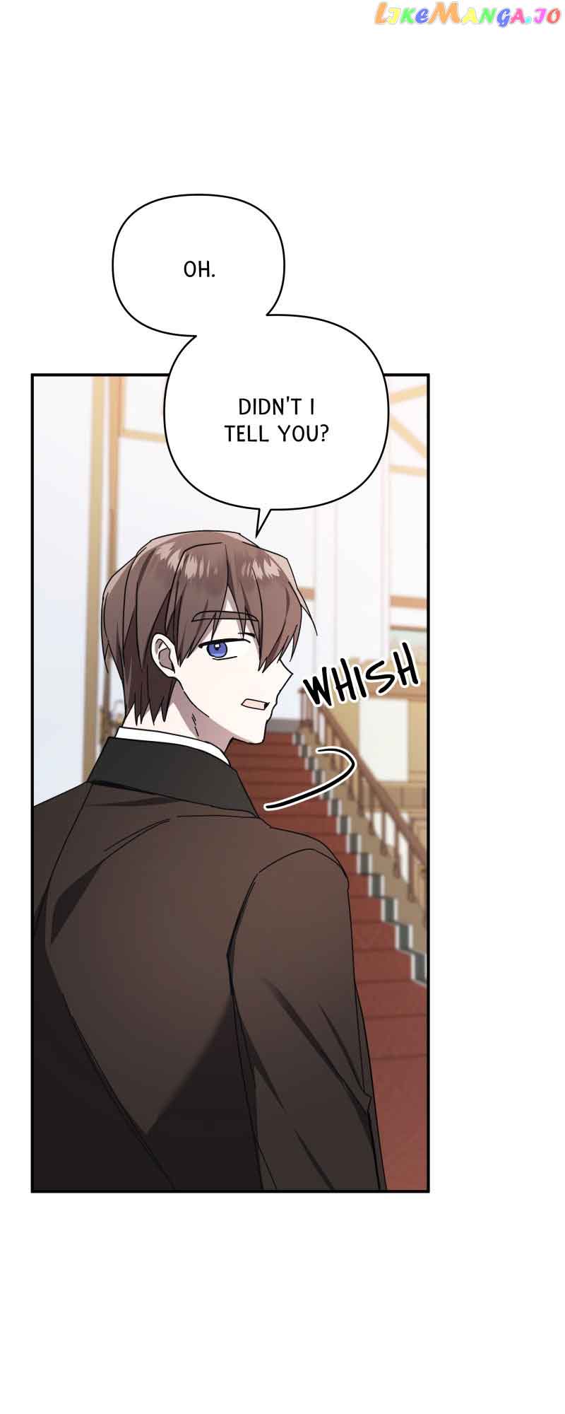 The Last Immortal’s Theorem Chapter 35 270 29