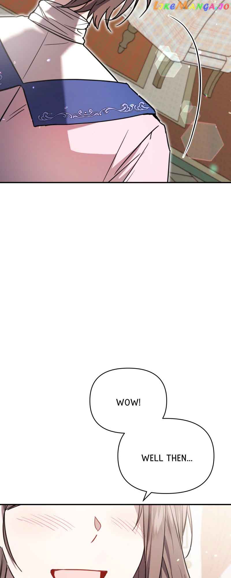The Last Immortal’s Theorem Chapter 35 277 36