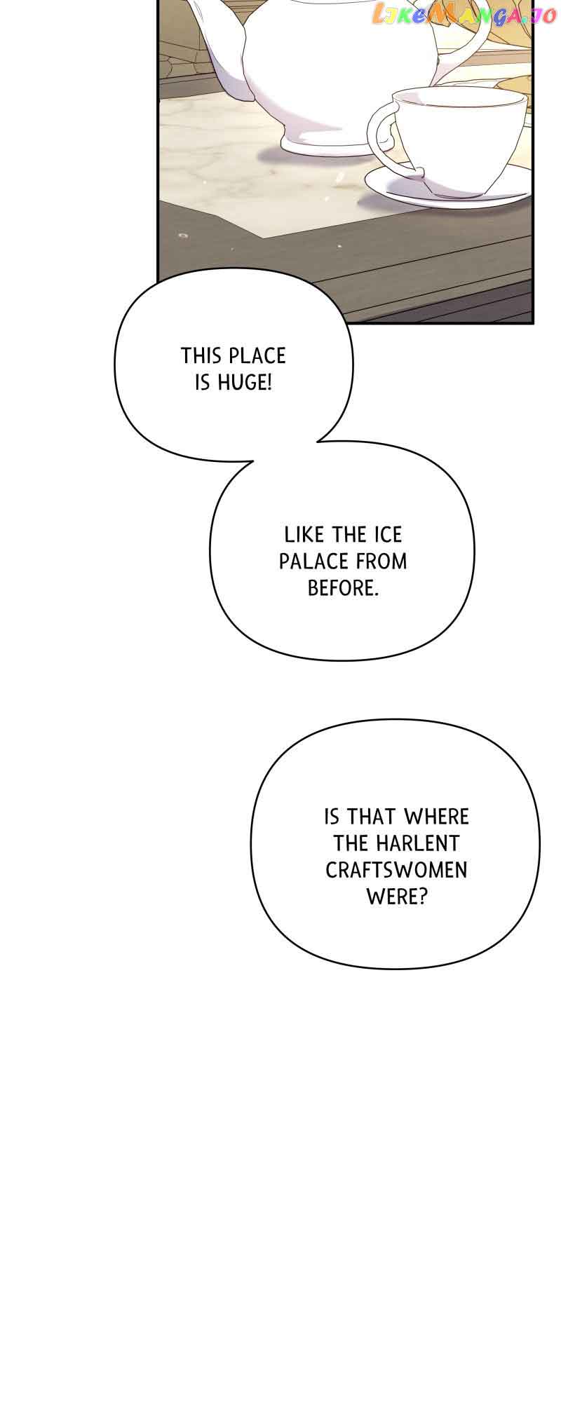 The Last Immortal’s Theorem Chapter 35 285 44
