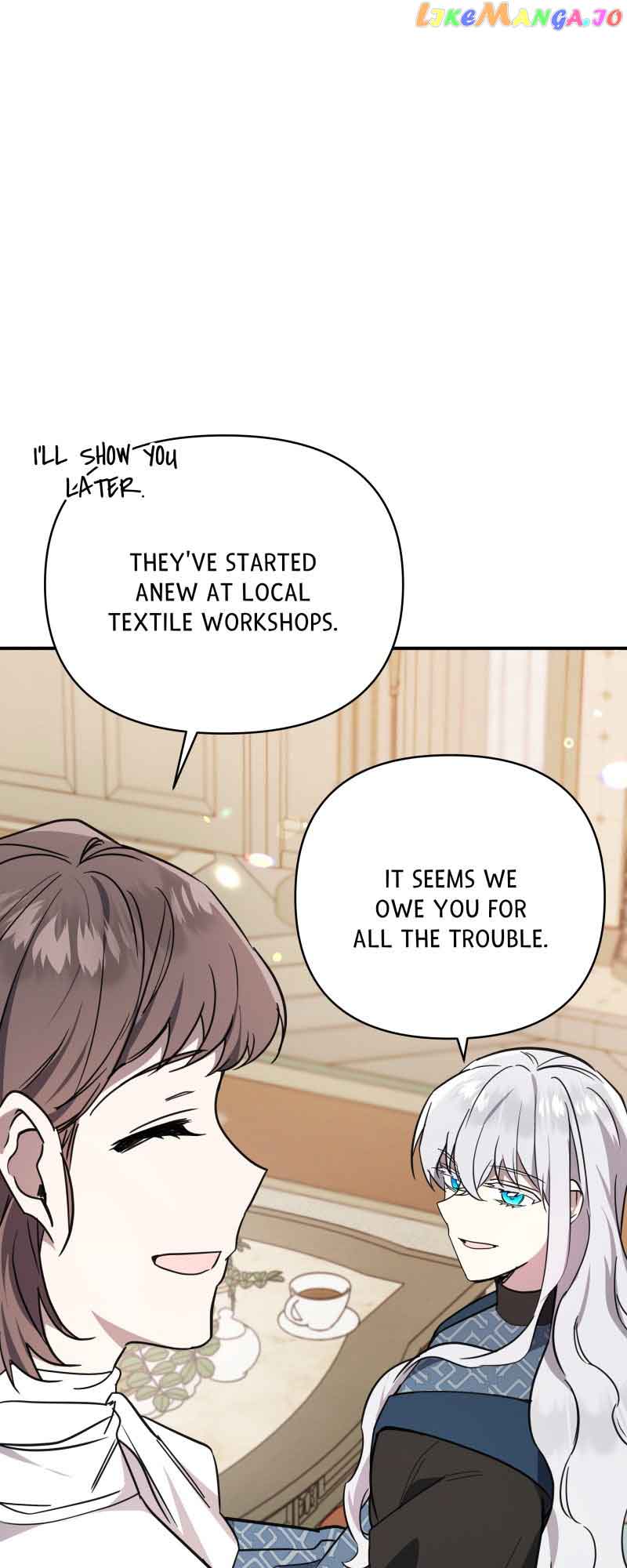 The Last Immortal’s Theorem Chapter 35 287 46