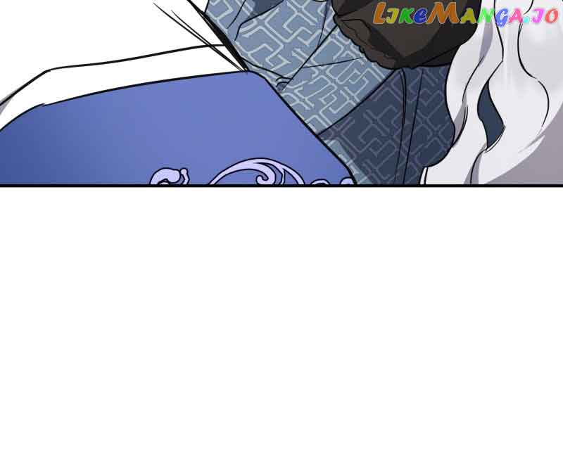 The Last Immortal’s Theorem Chapter 35 288 47