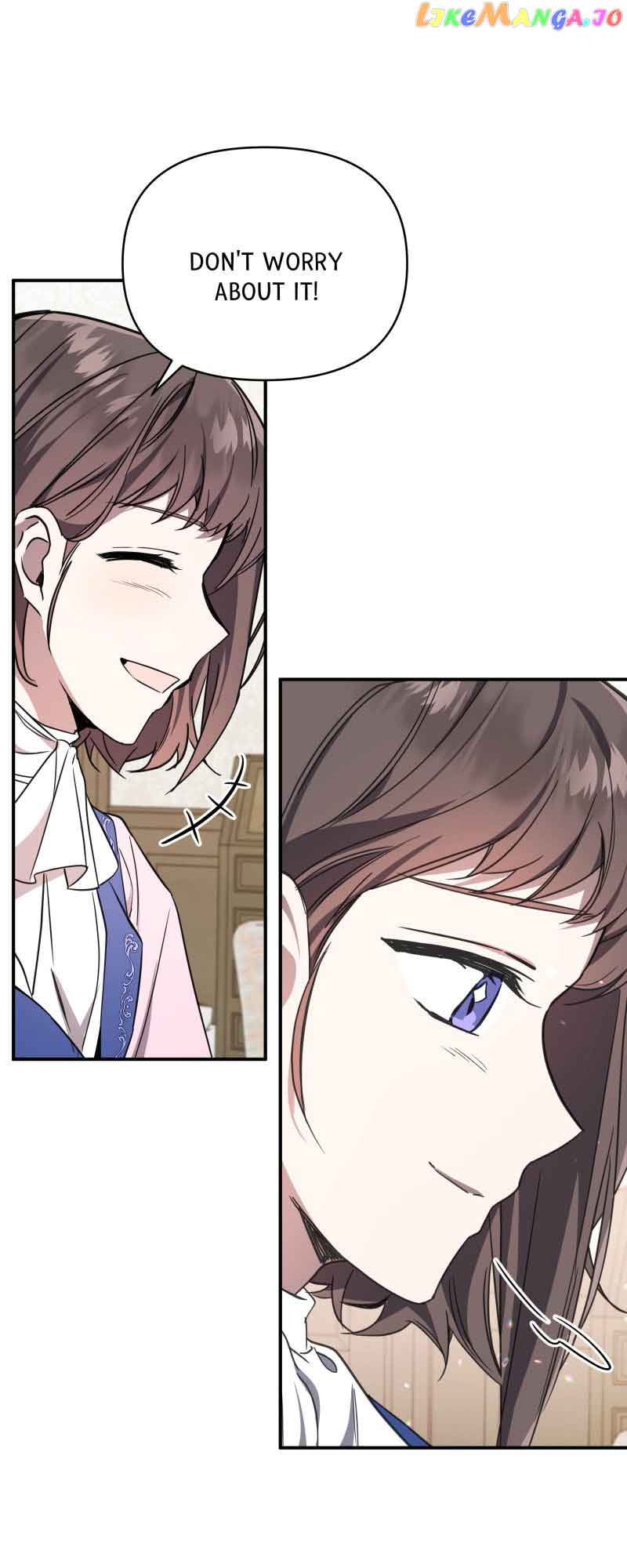 The Last Immortal’s Theorem Chapter 35 289 48