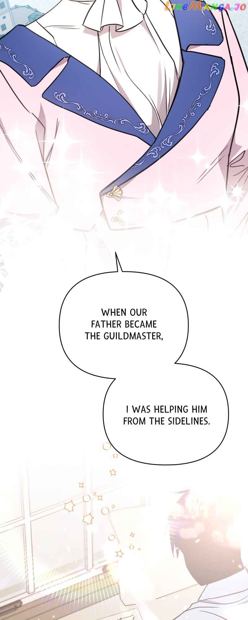 The Last Immortal’s Theorem Chapter 35 292 51