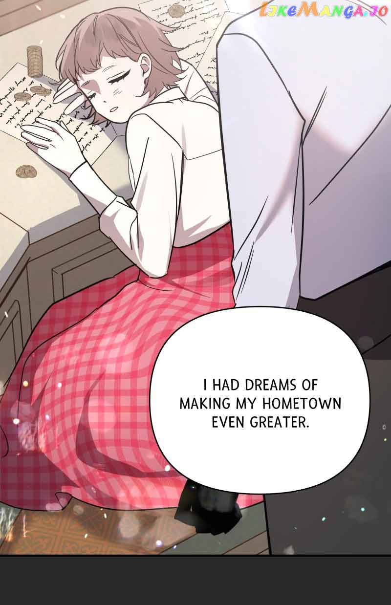 The Last Immortal’s Theorem Chapter 35 293 52