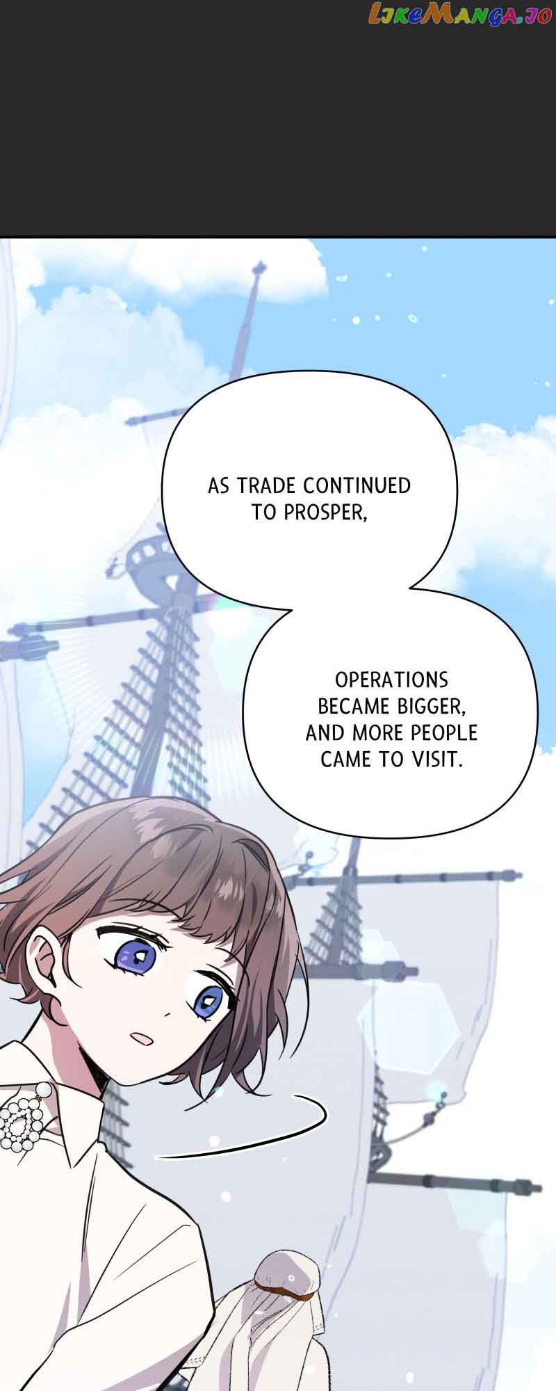 The Last Immortal’s Theorem Chapter 35 294 53
