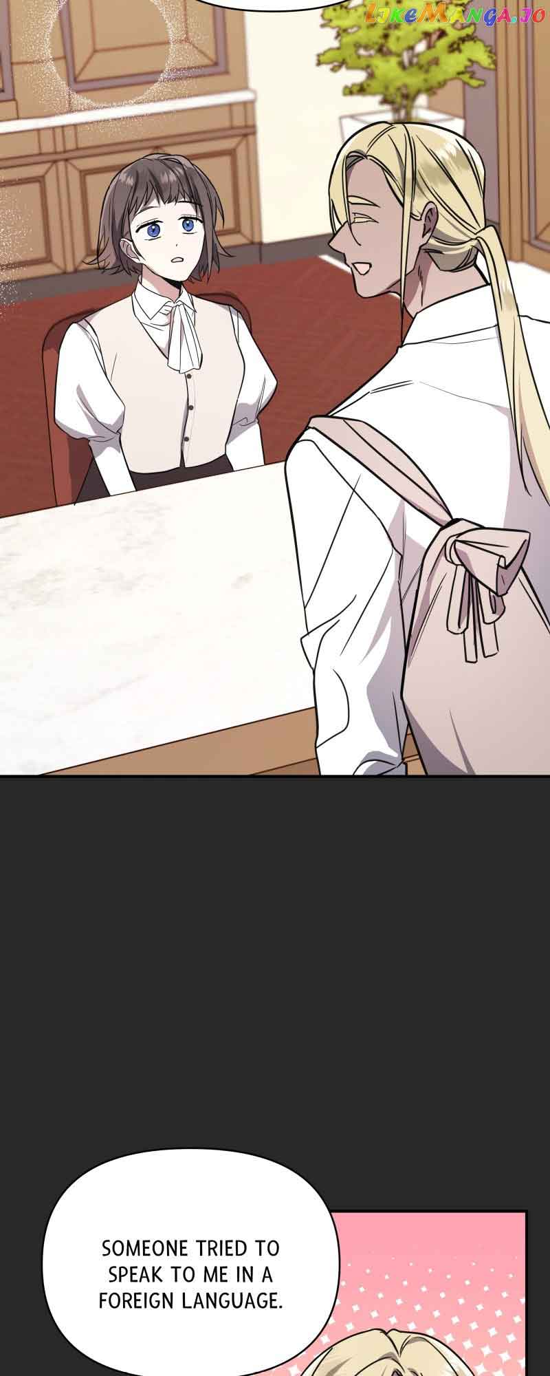 The Last Immortal’s Theorem Chapter 35 297 56