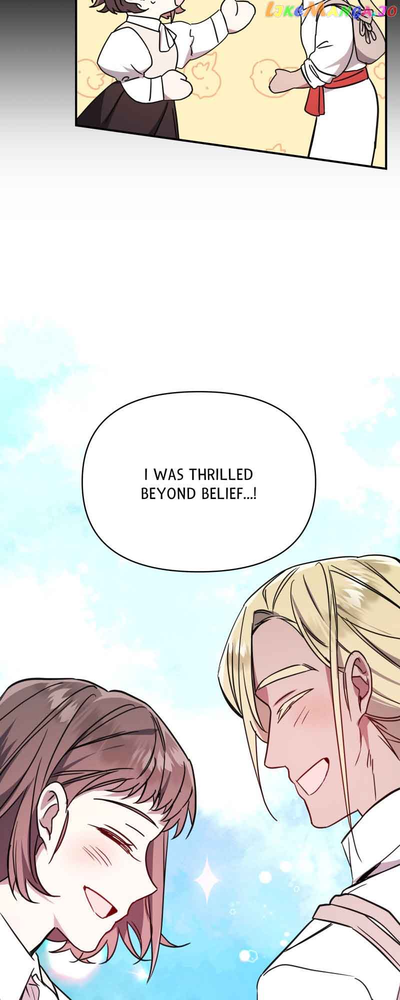 The Last Immortal’s Theorem Chapter 35 300 59