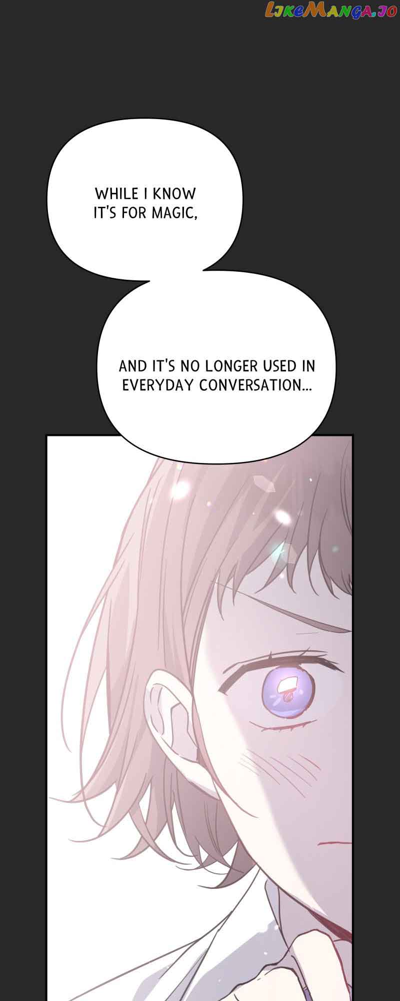 The Last Immortal’s Theorem Chapter 35 305 64