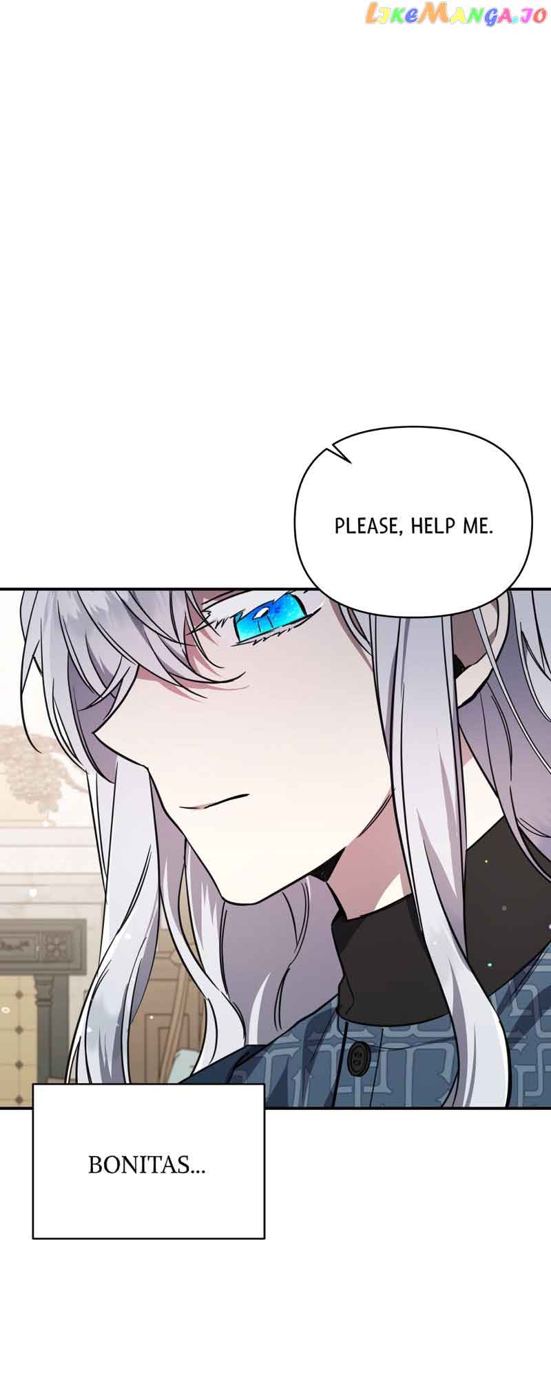 The Last Immortal’s Theorem Chapter 36 261 02