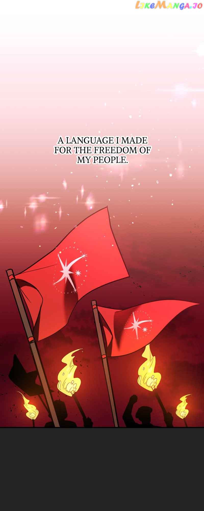 The Last Immortal’s Theorem Chapter 36 262 03