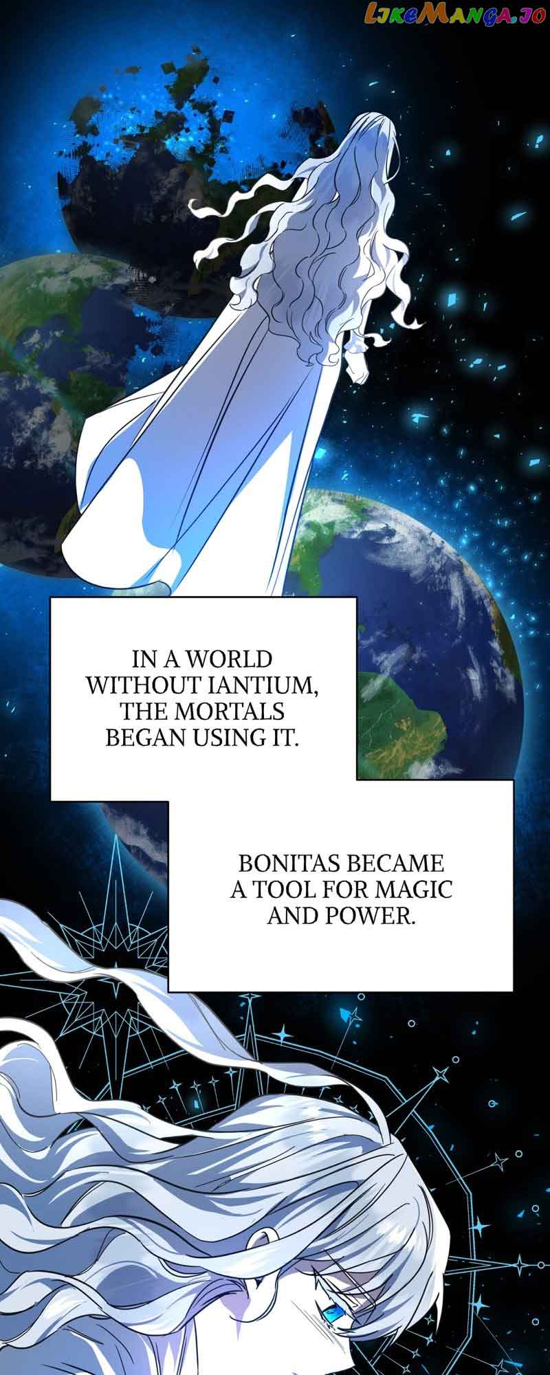 The Last Immortal’s Theorem Chapter 36 265 06