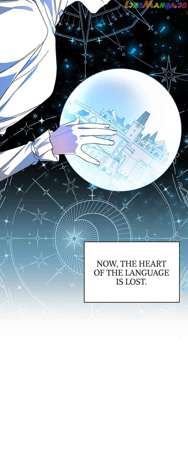 The Last Immortal’s Theorem Chapter 36 266 07