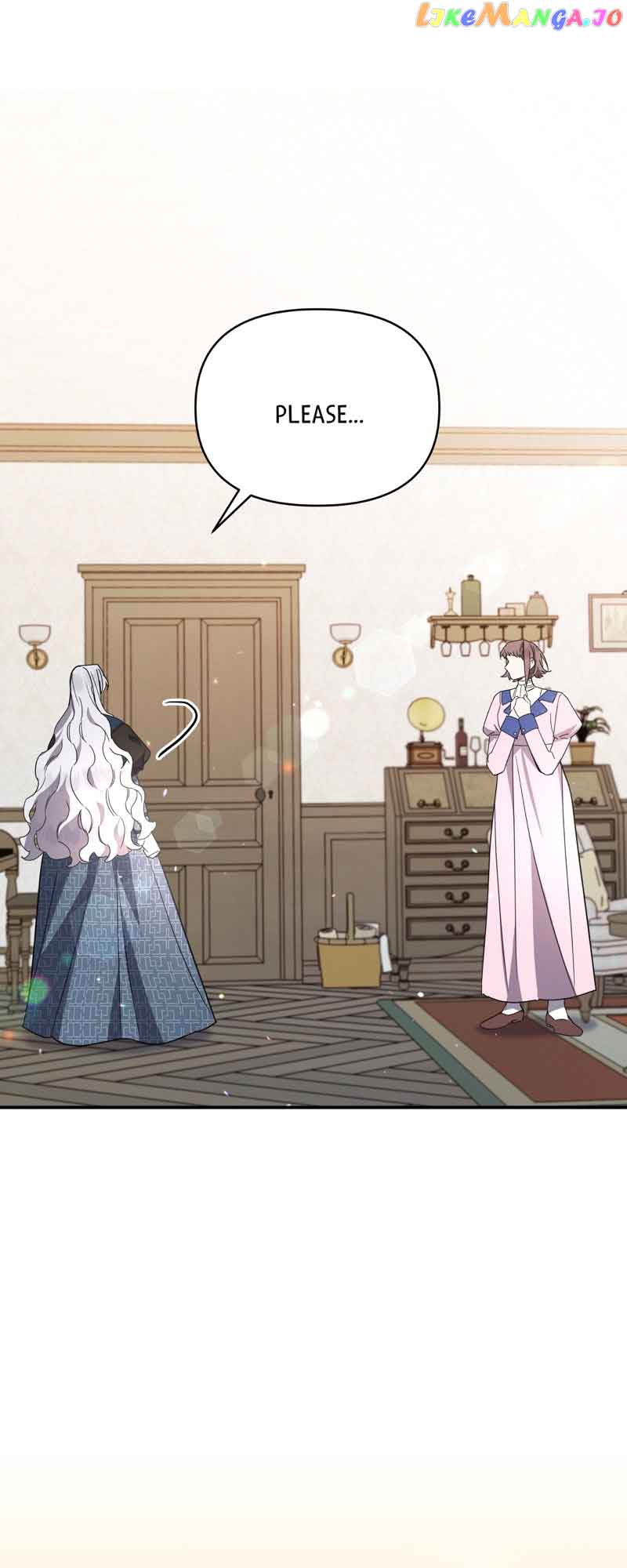 The Last Immortal’s Theorem Chapter 36 272 13