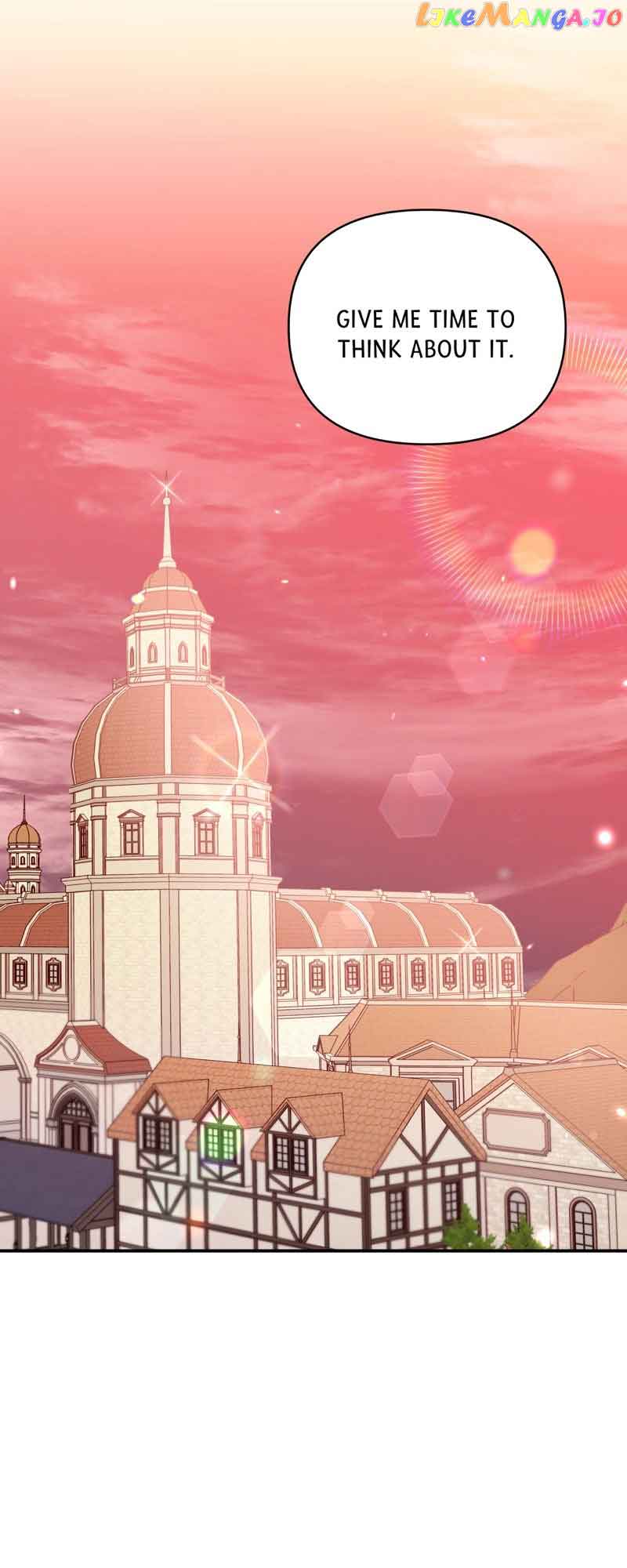 The Last Immortal’s Theorem Chapter 36 273 14